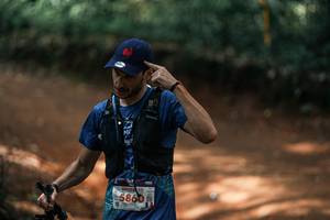 BIB: 
                            <button type="button" onclick="openModal(25336549)" class="btn btn-primary btn-sm float-right btn-popup" data-toggle="modal" data-target=".modal-high-quality">
                        <i class="fas fa-shopping-cart"></i> Add to Cart
                    </button>
                                            <button type="button" onclick="isThisMe(25336549, true)" class="btn btn-success btn-sm float-right btn-popup btn-isme hidden" data-toggle="tooltip" data-placement="bottom" title="นี่คือรูปของคุณใช่ไหม คลิกที่นี่เพื่อเอาเข้าอัลบั้ม">
                        <i class="fas fa-plus"></i> Add to album
                    </button>
                    <button type="button" onclick="isThisMe(25336549, false)" class="btn btn-warning btn-sm float-right btn-popup btn-isnotme hidden">
                        <i class="fas fa-ban"></i> Remove from album
                    </button>